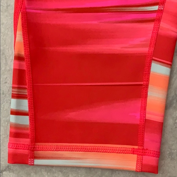 ZELLA CAPRI - Picture 3 of 5